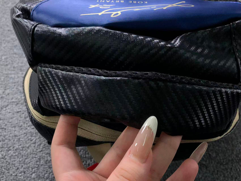N1K Bag