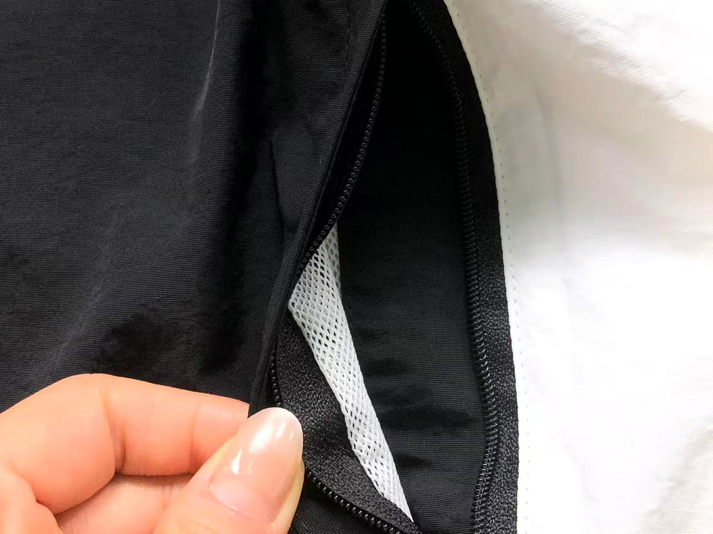 N1K Pants