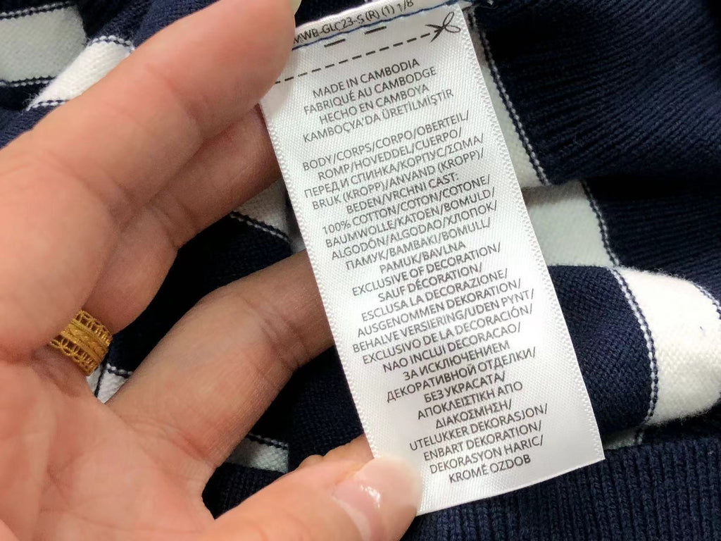 Ralph Lauren Sweater