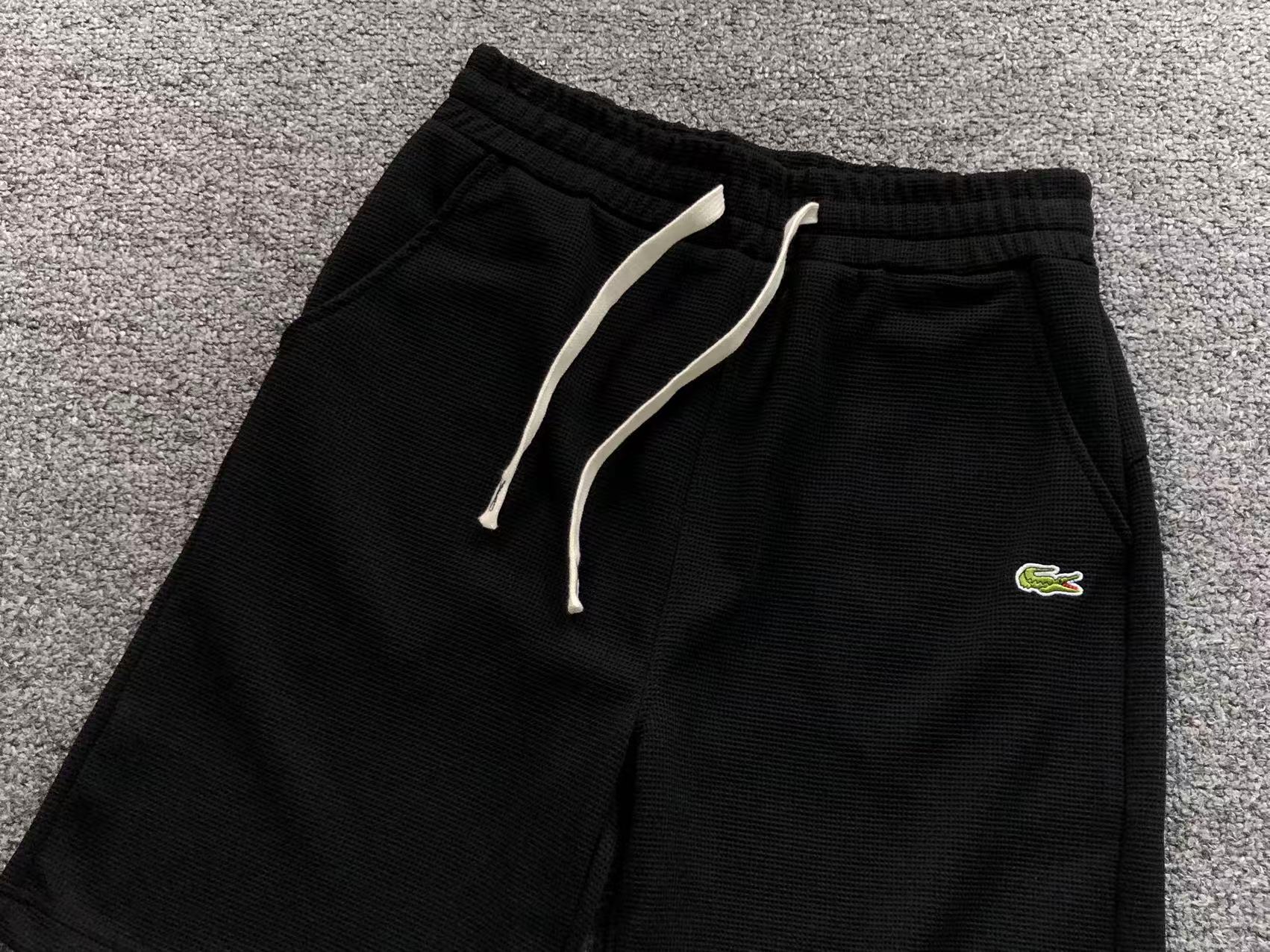 Classic Shorts