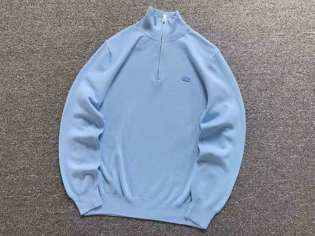 Classic Sweater