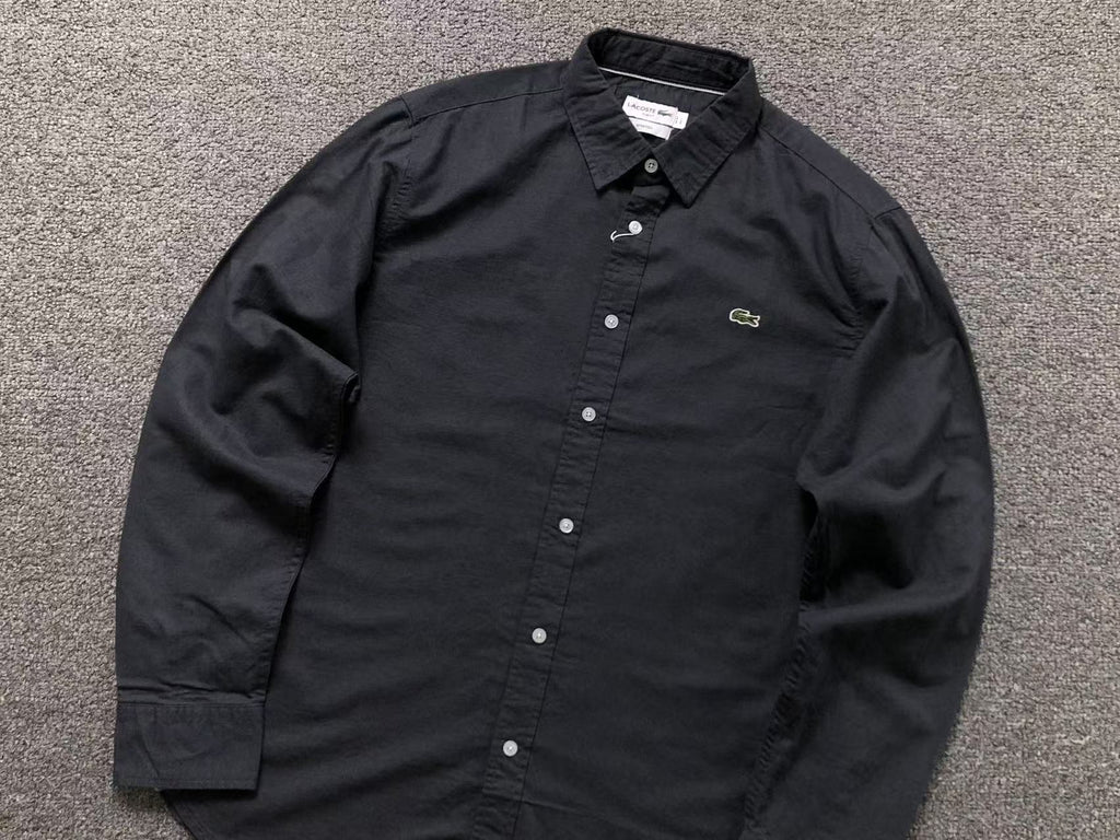 Classic Shirt