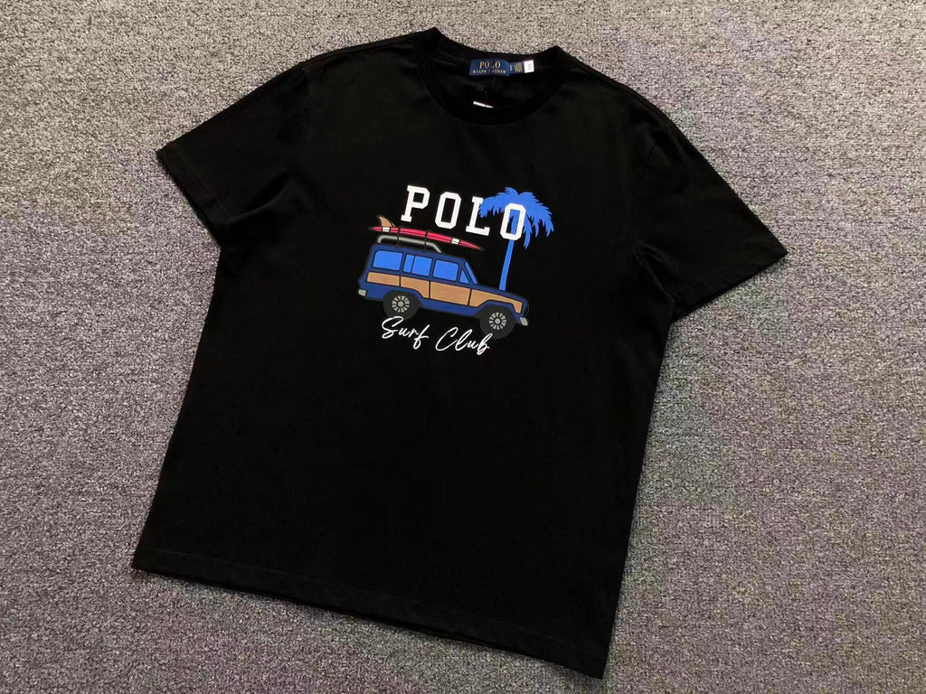 Ralph Lauren Tshirt