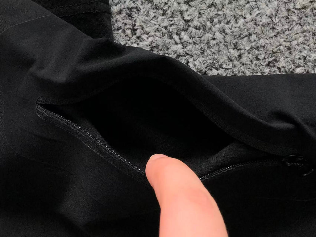 A1O Longsleeve