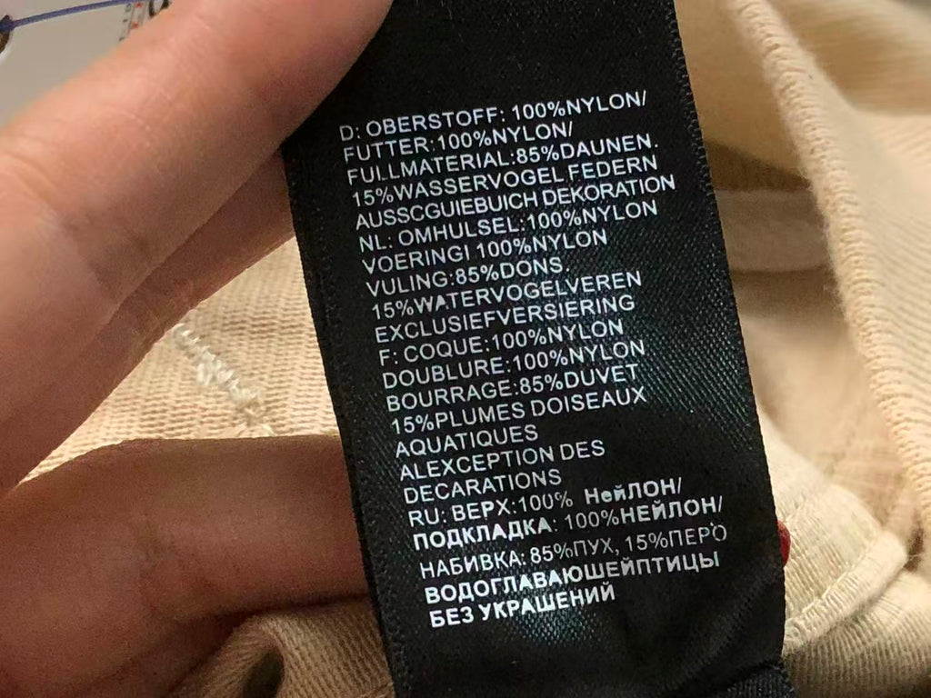 Ralph Lauren Jacket