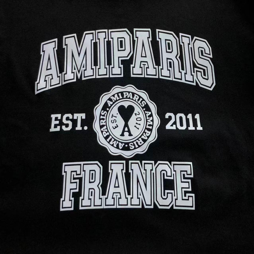 Am1 Tshirt