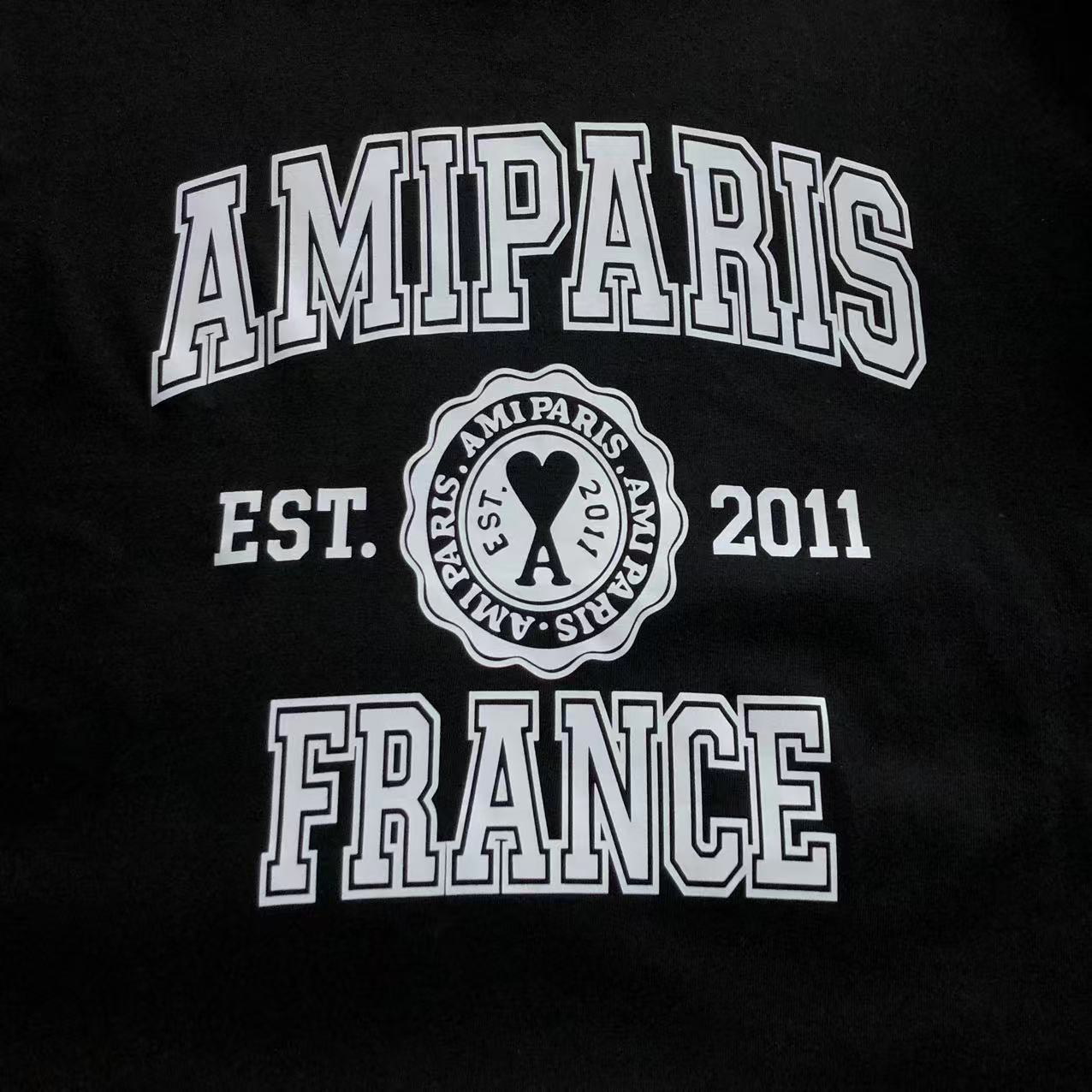 Am1 Tshirt