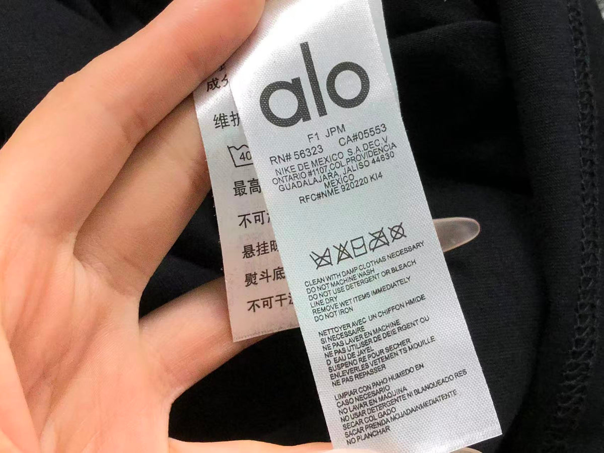 A1O Tshirt