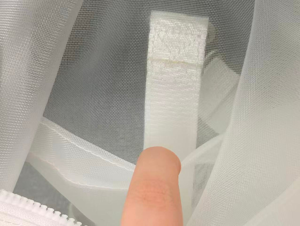 A1O Bag