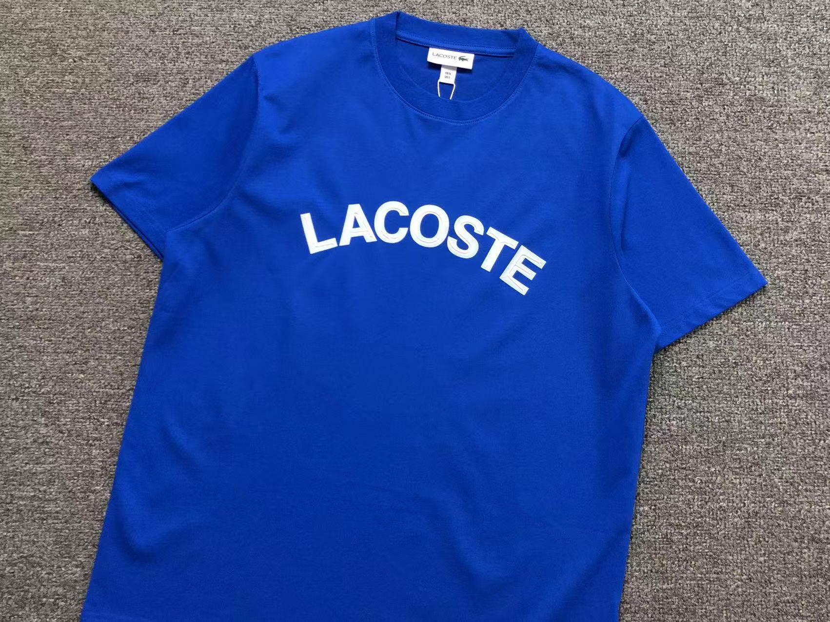 Classic Tshirt