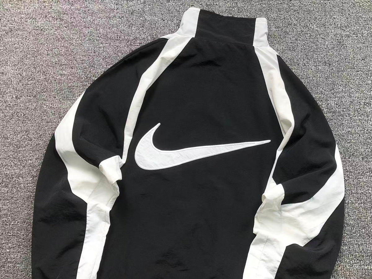 N1K Jacket