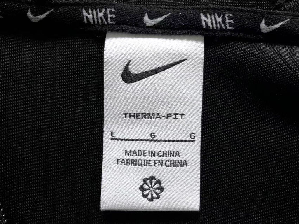 N1K Hoodie