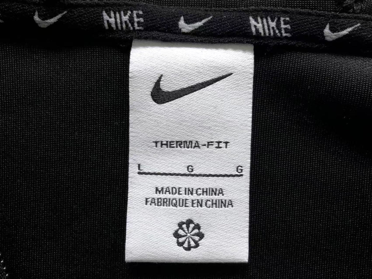 N1K Hoodie