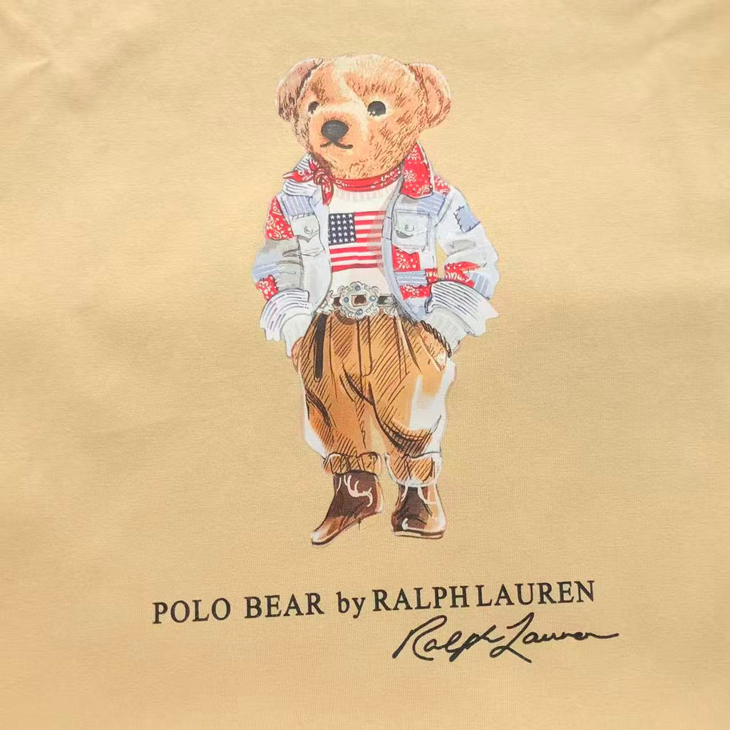 Ralph Lauren Tshirt