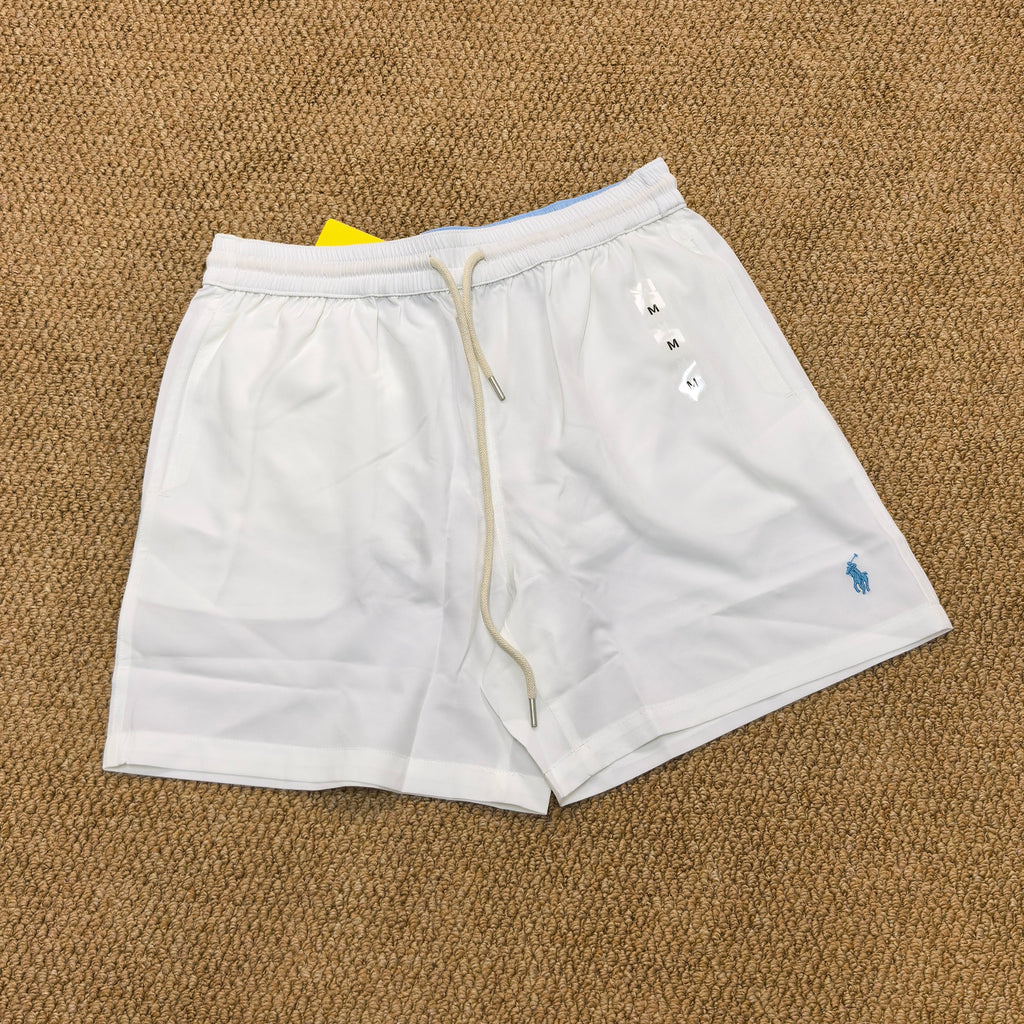 Ralph Lauren Shorts