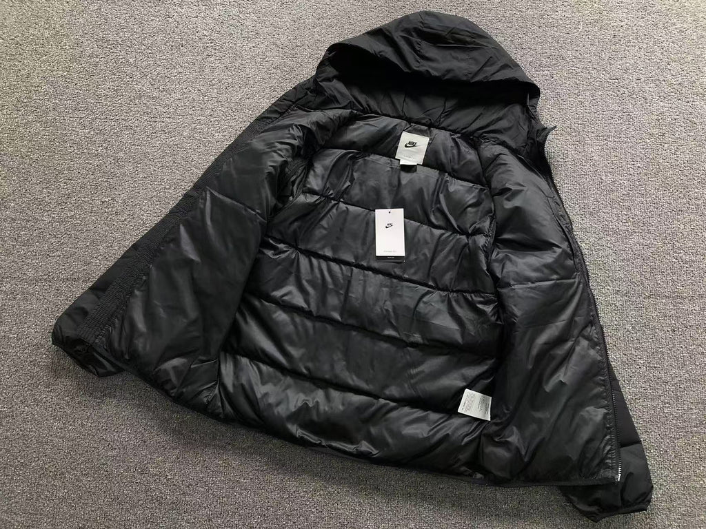 N1K Jacket