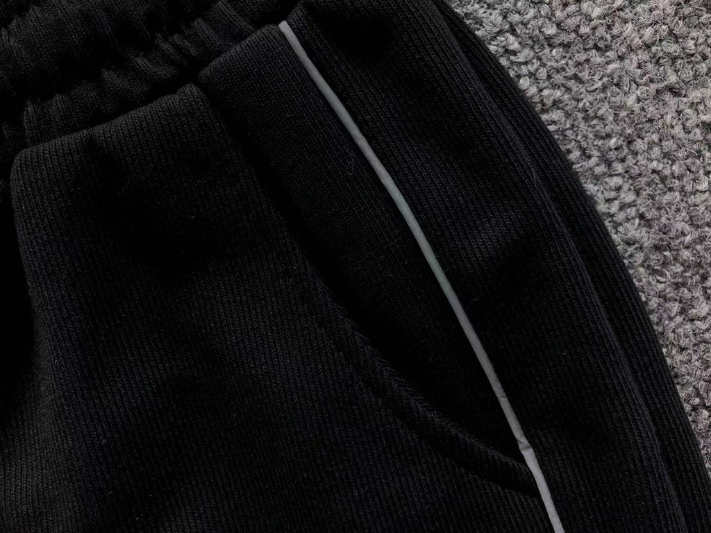 N1K Pants