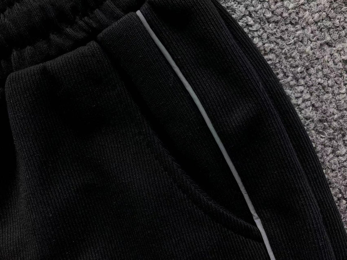 N1K Pants