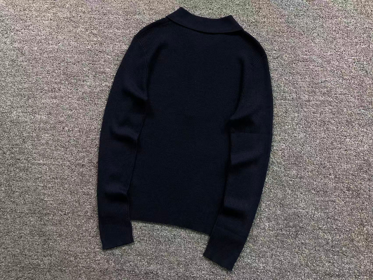 Ralph Lauren Sweater Female