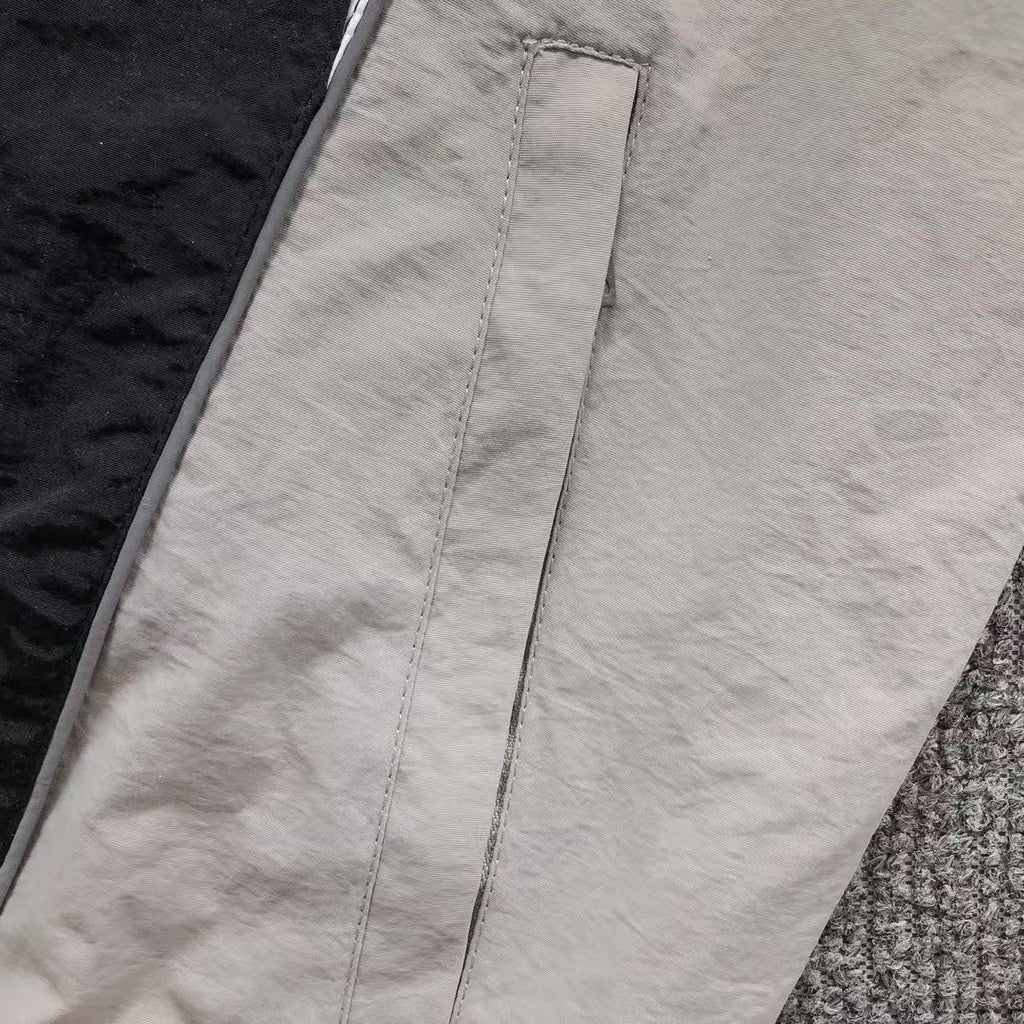 N1K Pants & Hoodie