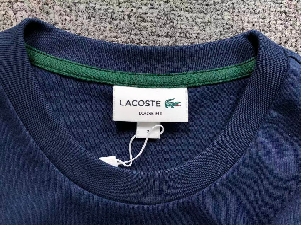 Classic Tshirt