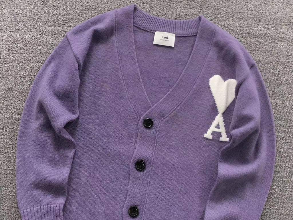 Am1 Sweater
