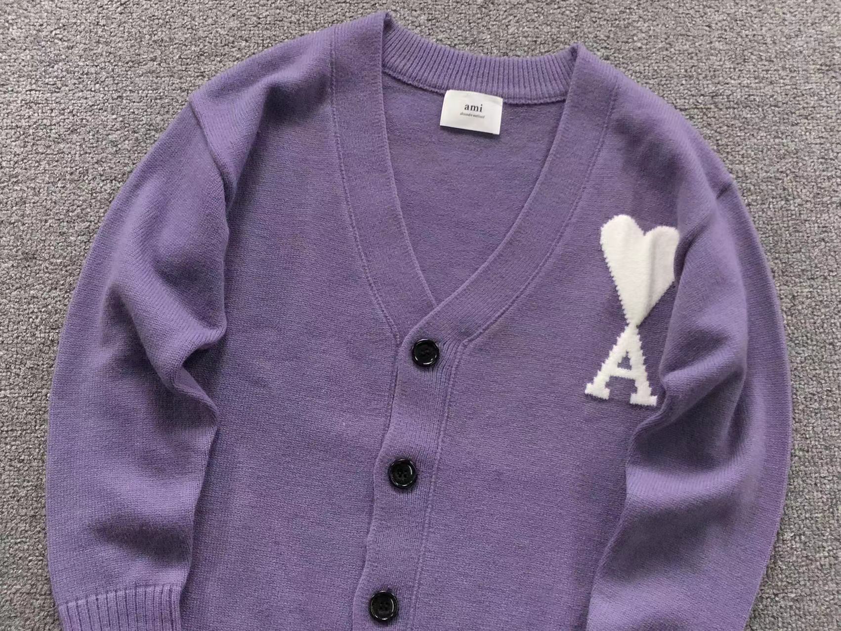 Am1 Sweater