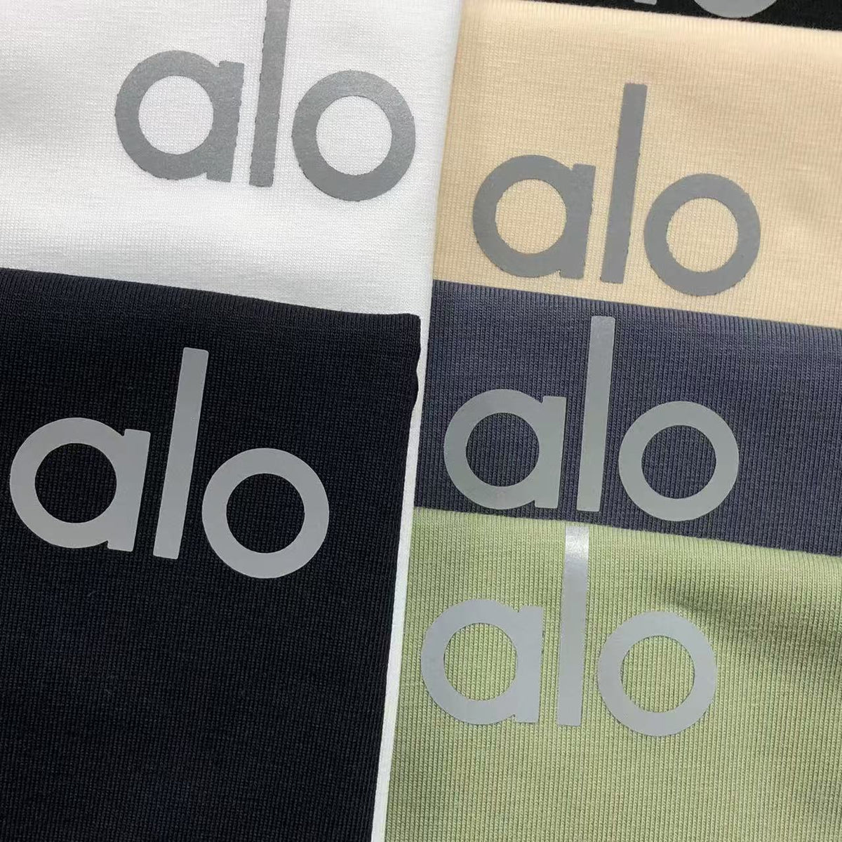 A1O Tshirt