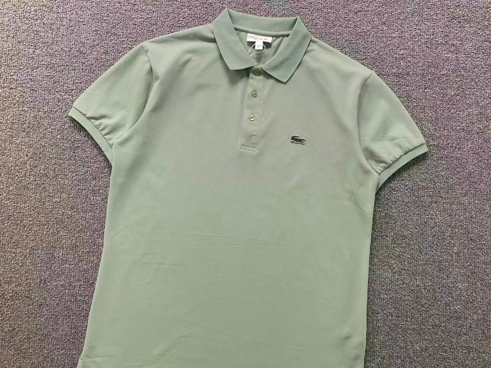 Classic Polo