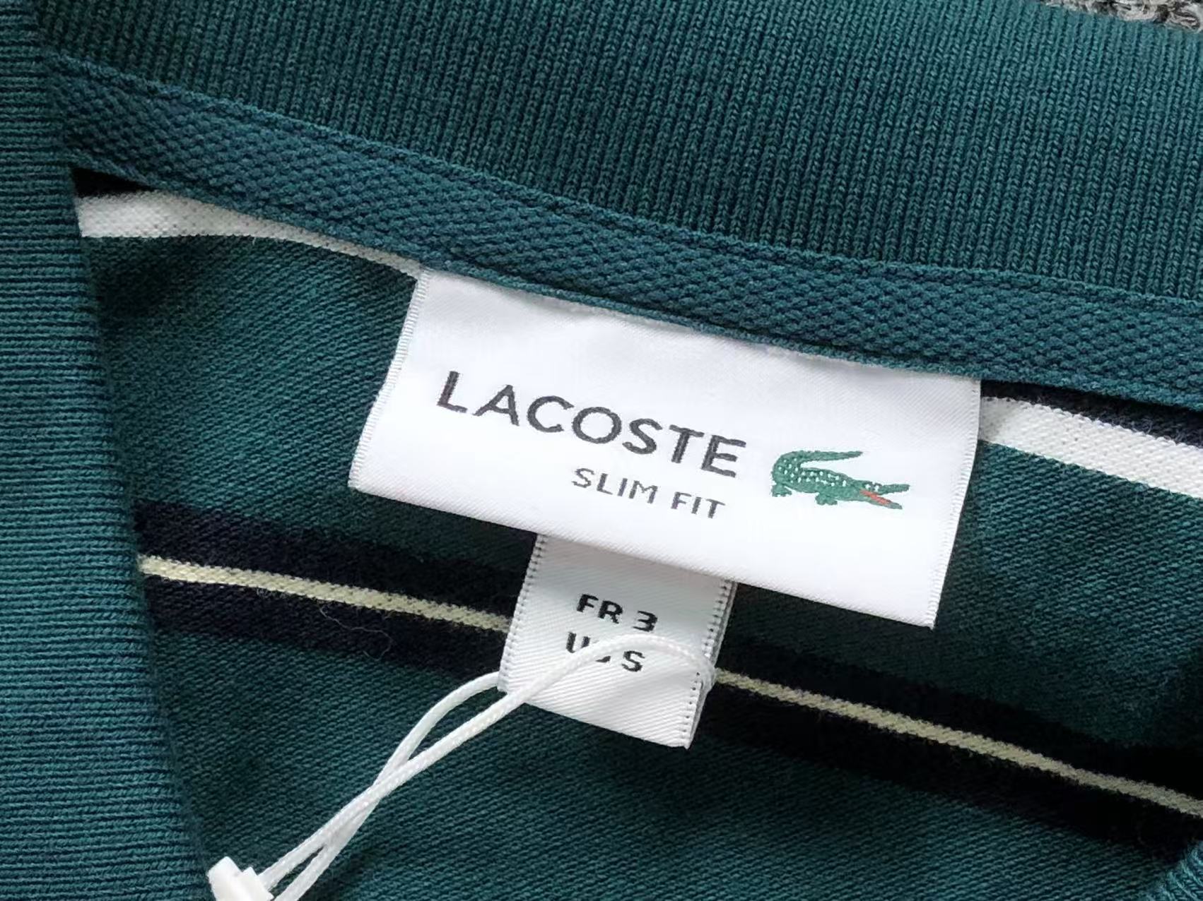 Classic Polo