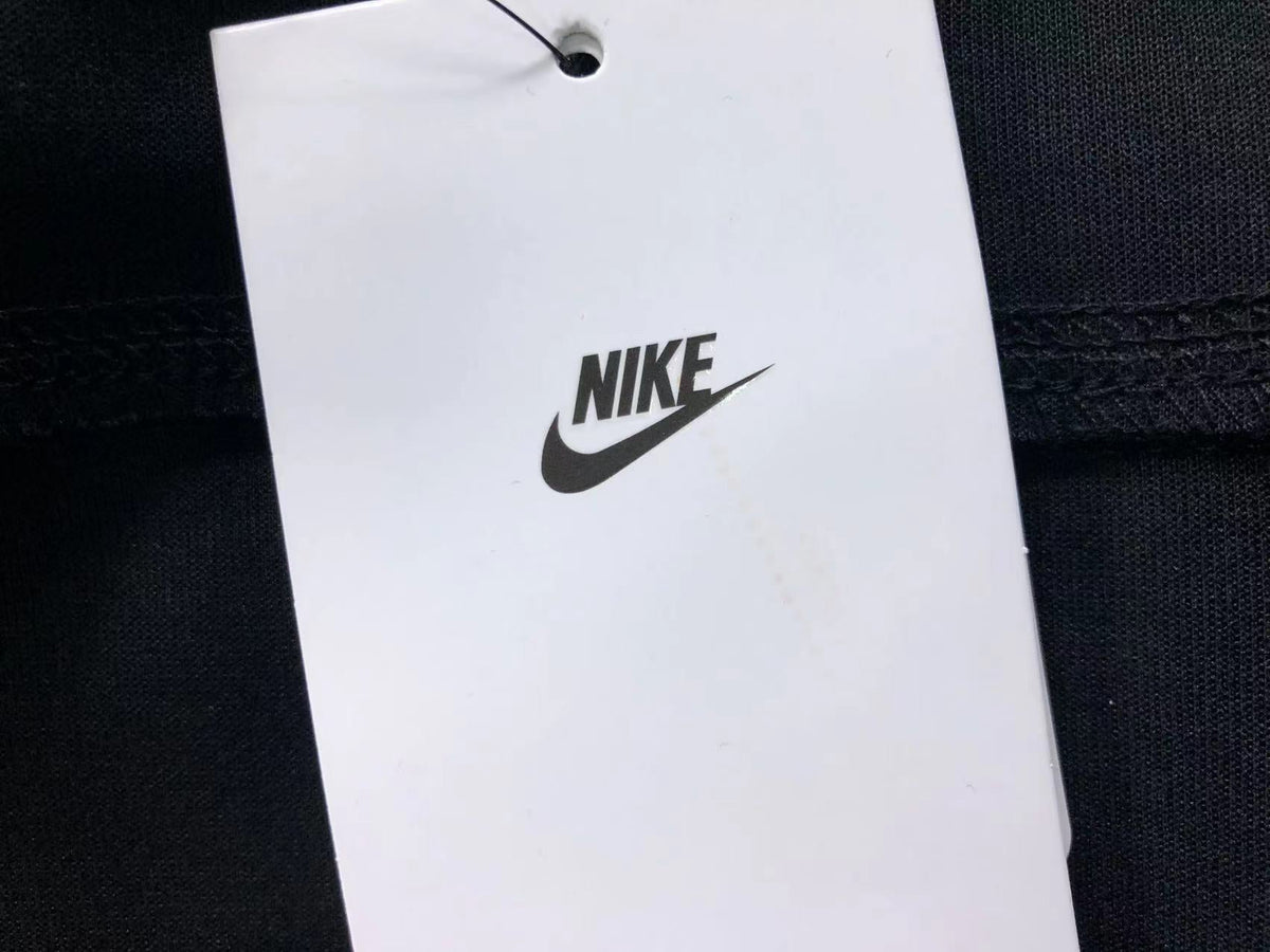 N1K Pants & Hoodie