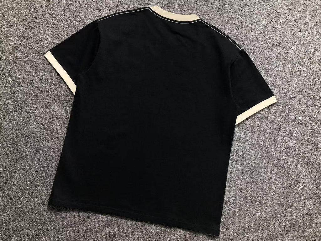 N1K Tshirt