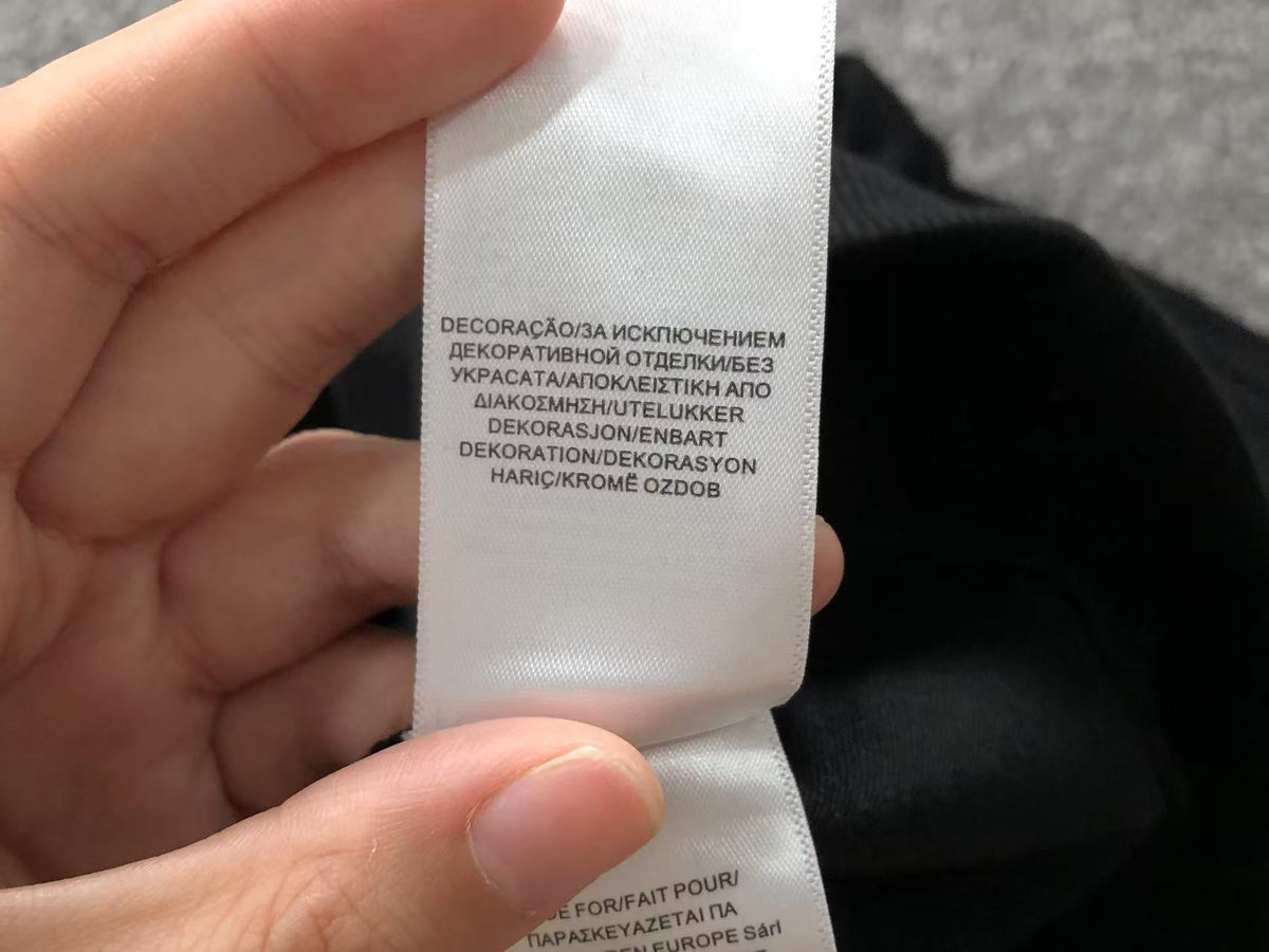 Ralph Lauren Hoodie