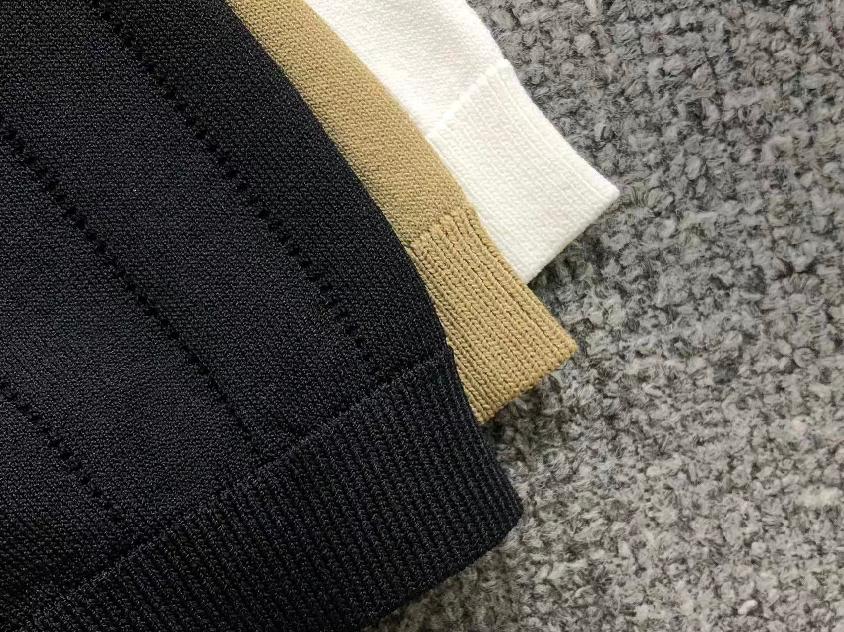 Classic Polo
