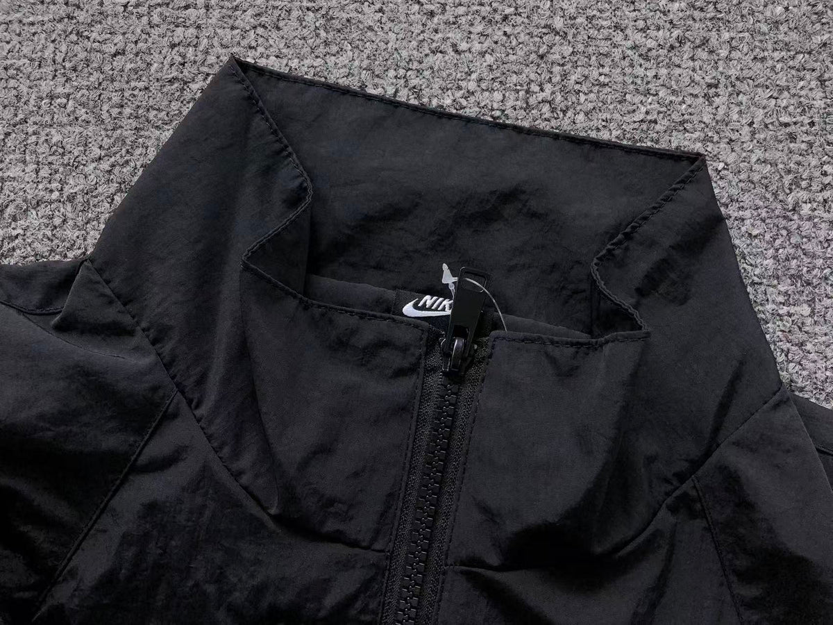 N1K Pants