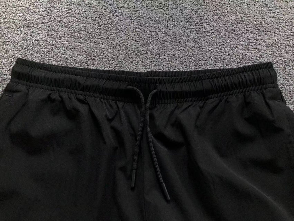 Ralph Lauren Shorts