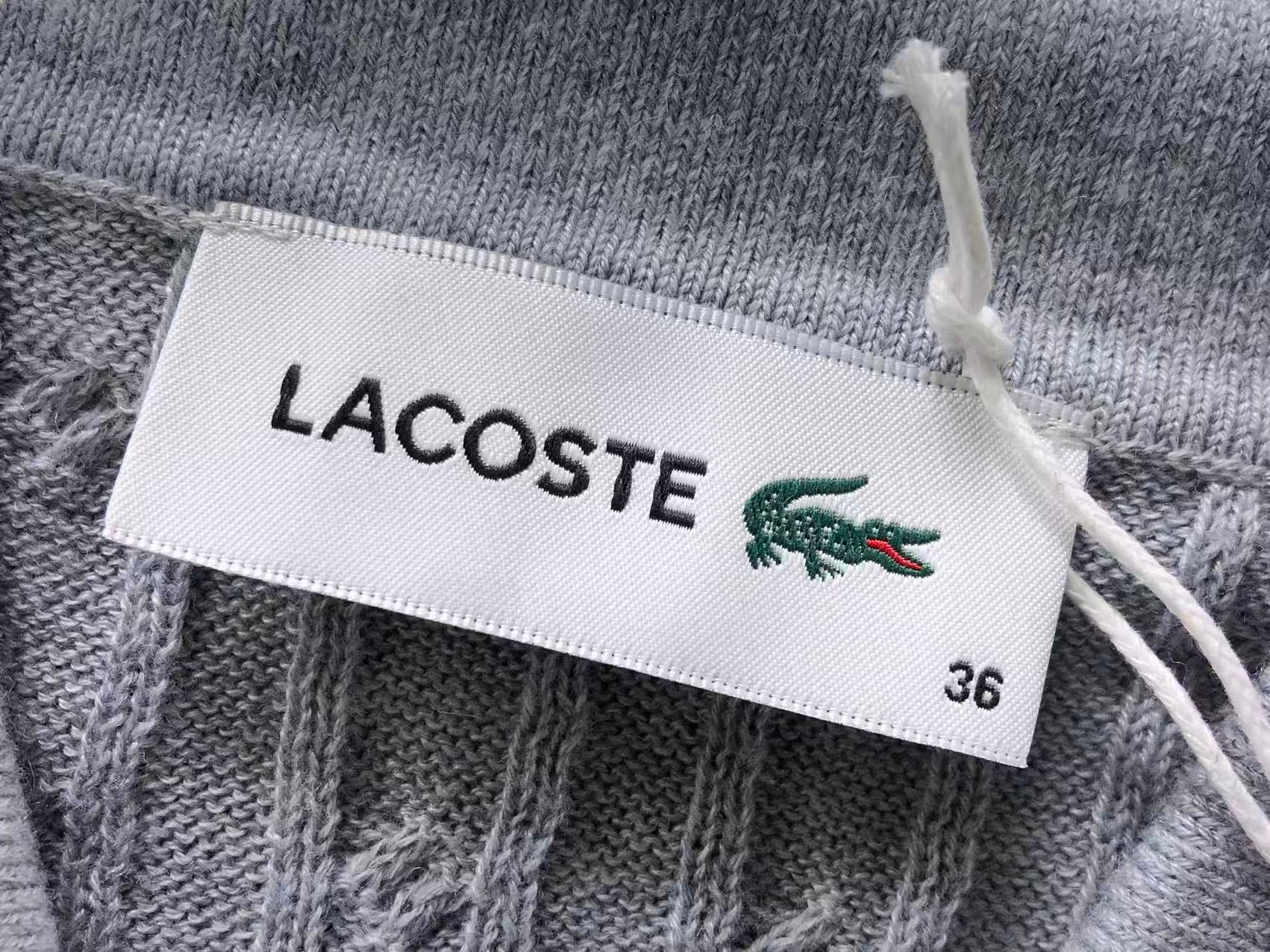 Classic Sweater Female