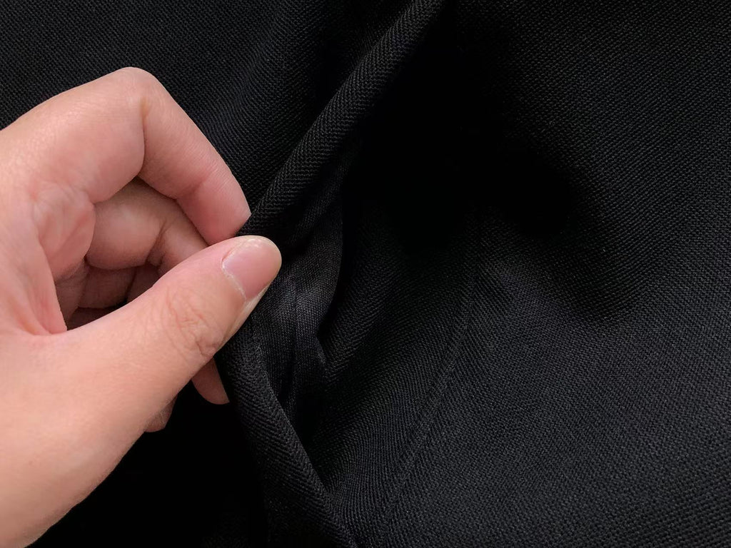 Classic Hoodie