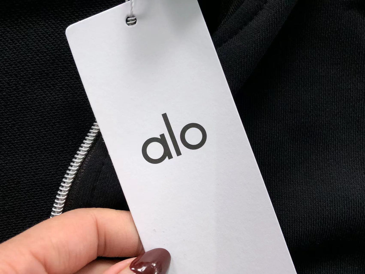 A1O Hoodie