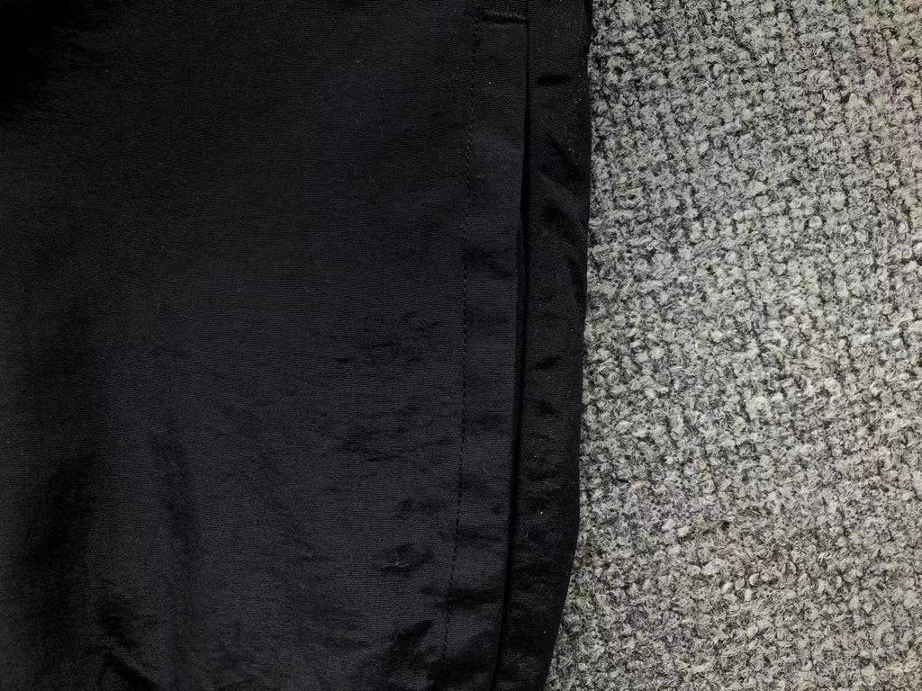 N1K Jacket