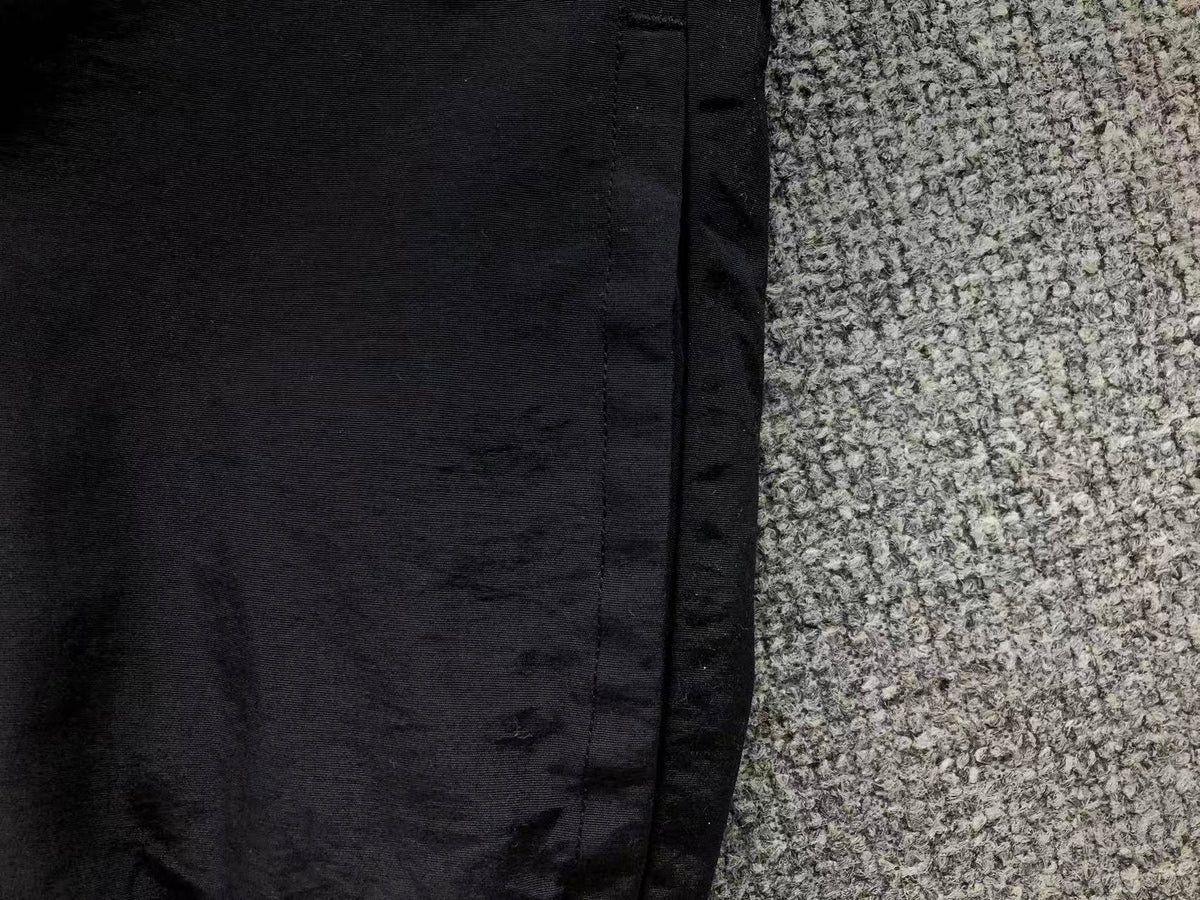 N1K Jacket