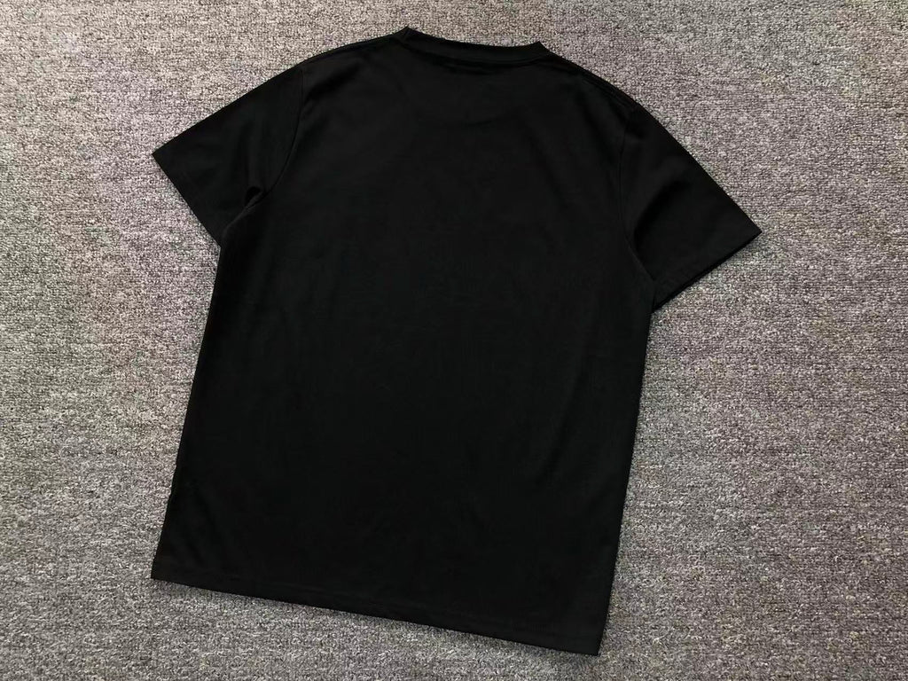 Ralph Lauren Tshirt