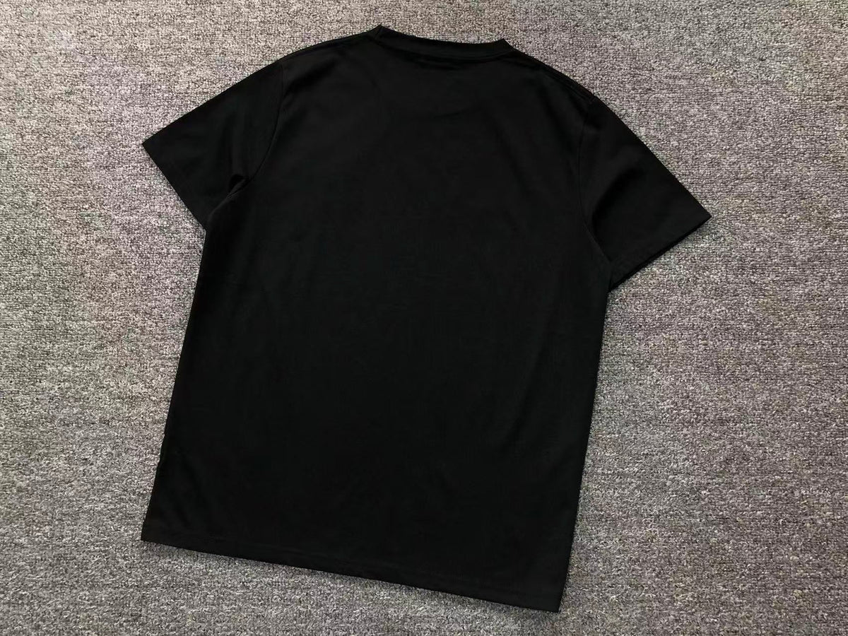 Ralph Lauren Tshirt