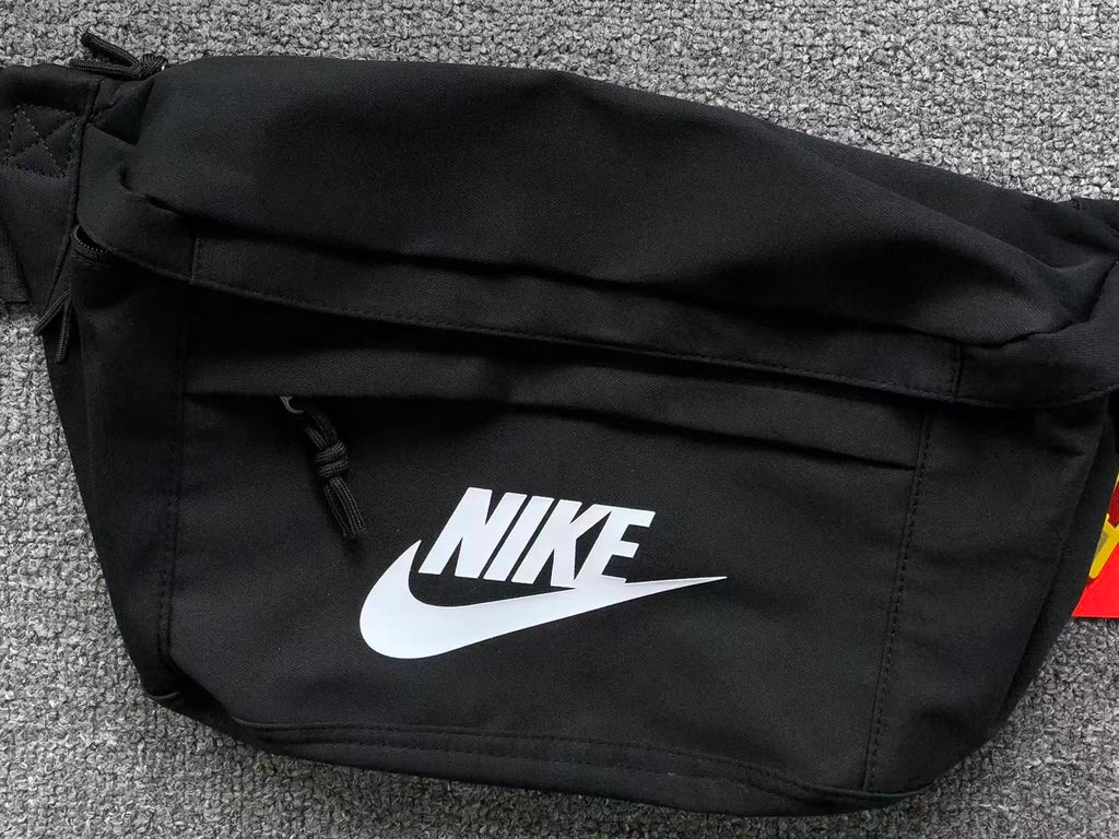 N1K Bag