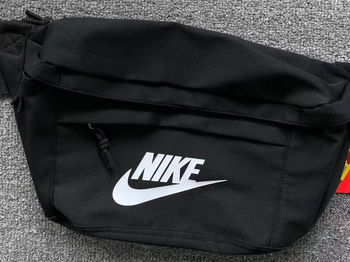 N1K Bag