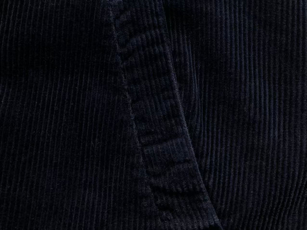 Ralph Lauren Jacket