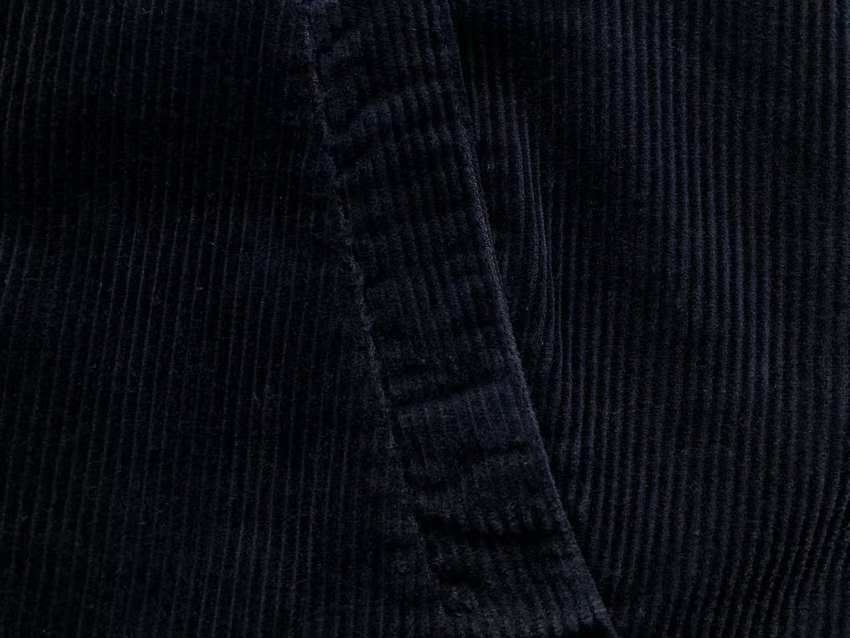 Ralph Lauren Jacket