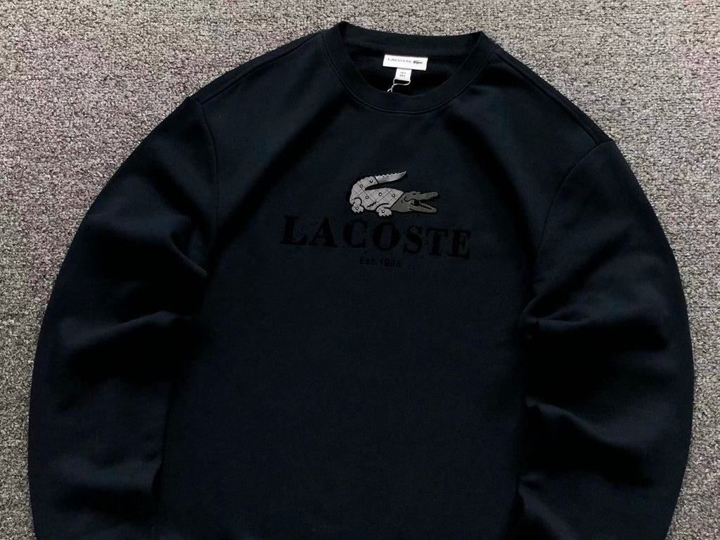 Classic Hoodie