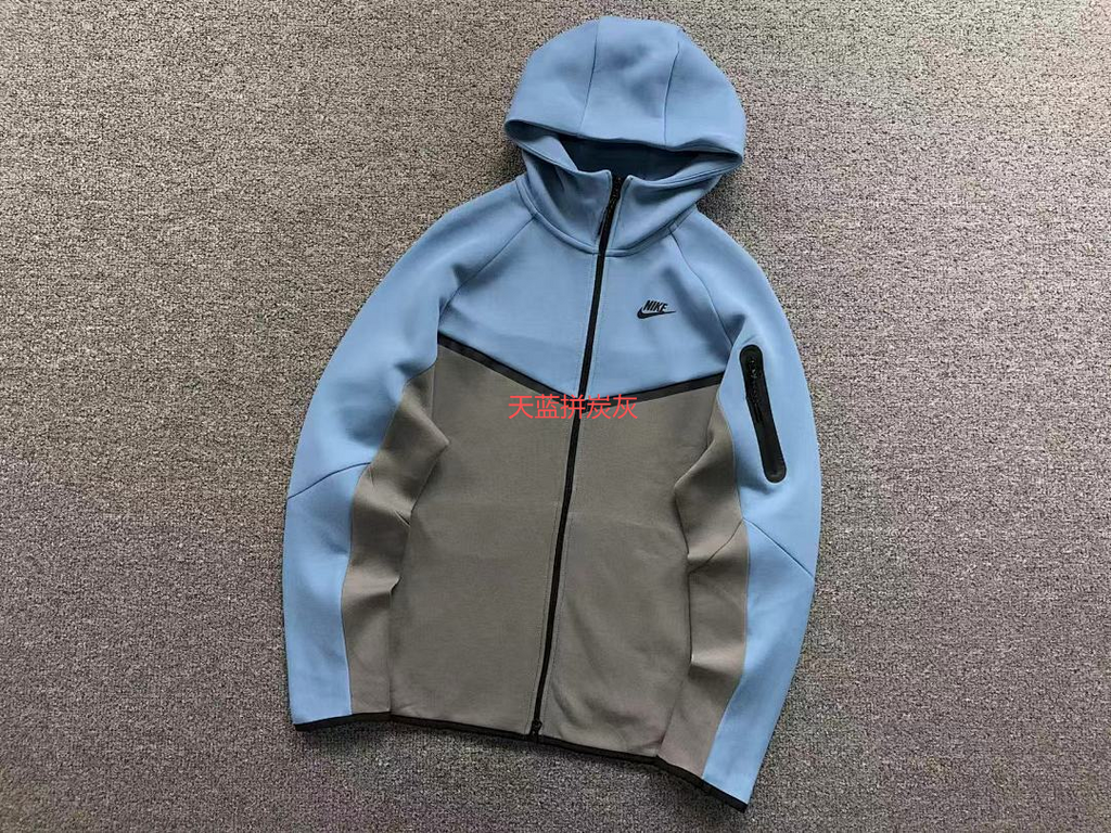 N1K Pants
