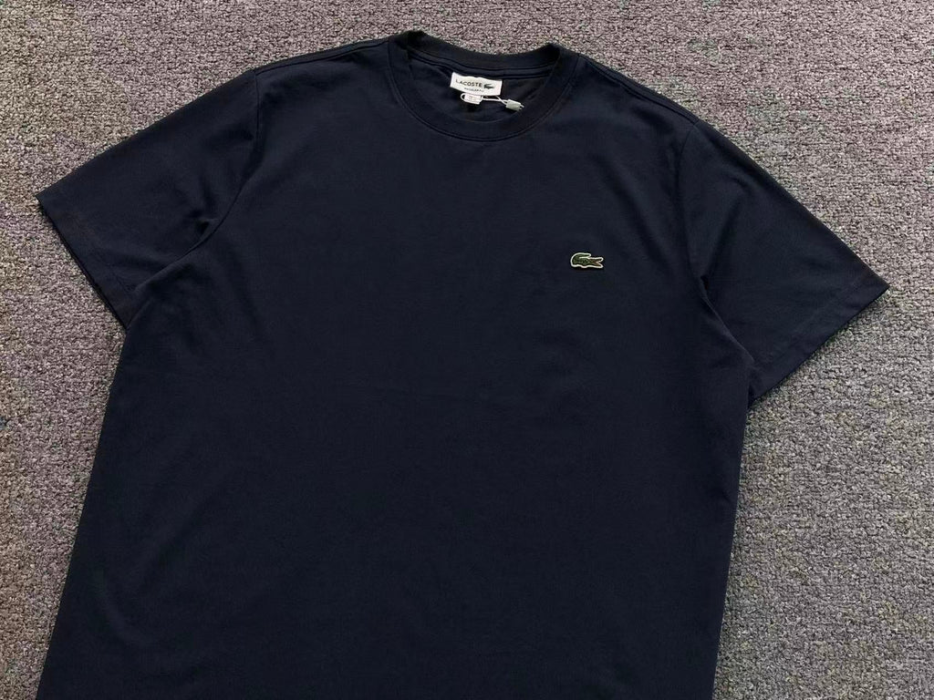 Classic Tshirt